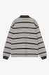 L/S Devitt Rugby Shirt