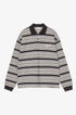 L/S Devitt Rugby Shirt