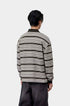 L/S Devitt Rugby Shirt