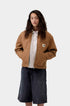Women's OG Detroit Jacket (Winter)