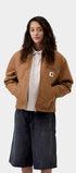 Women's OG Detroit Jacket (Winter)