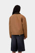Women's OG Detroit Jacket (Winter)