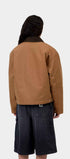 Women's OG Detroit Jacket (Winter)