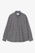 L/S Todrick Shirt