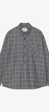 L/S Todrick Shirt
