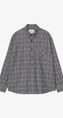 L/S Todrick Shirt