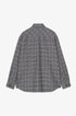 L/S Todrick Shirt