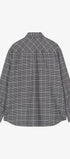 L/S Todrick Shirt