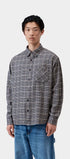 L/S Todrick Shirt
