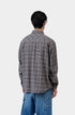 L/S Todrick Shirt