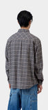L/S Todrick Shirt
