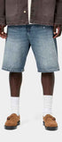 Landon Short