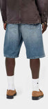 Landon Short