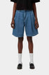 Women's Alta Short