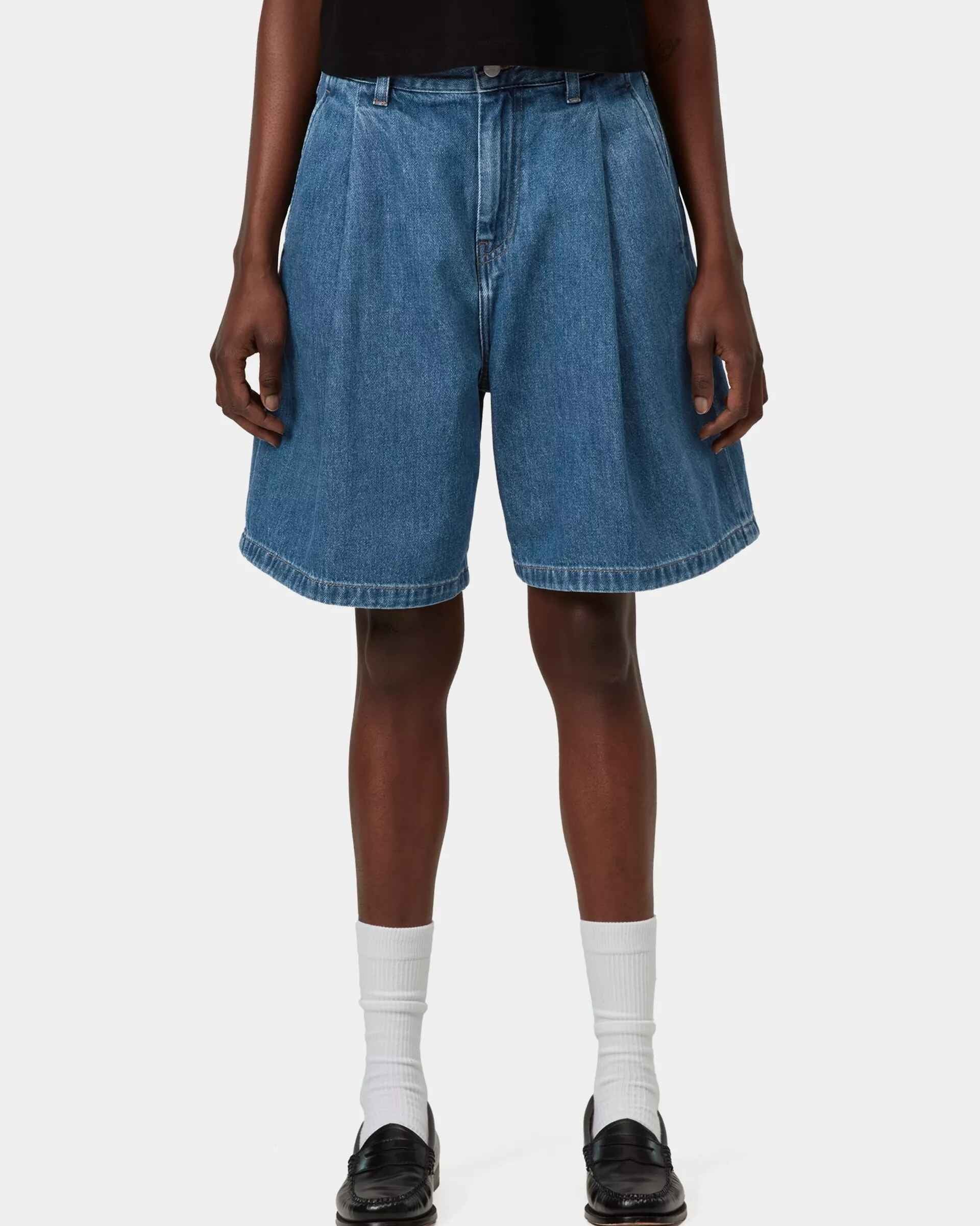 Women's Alta Short