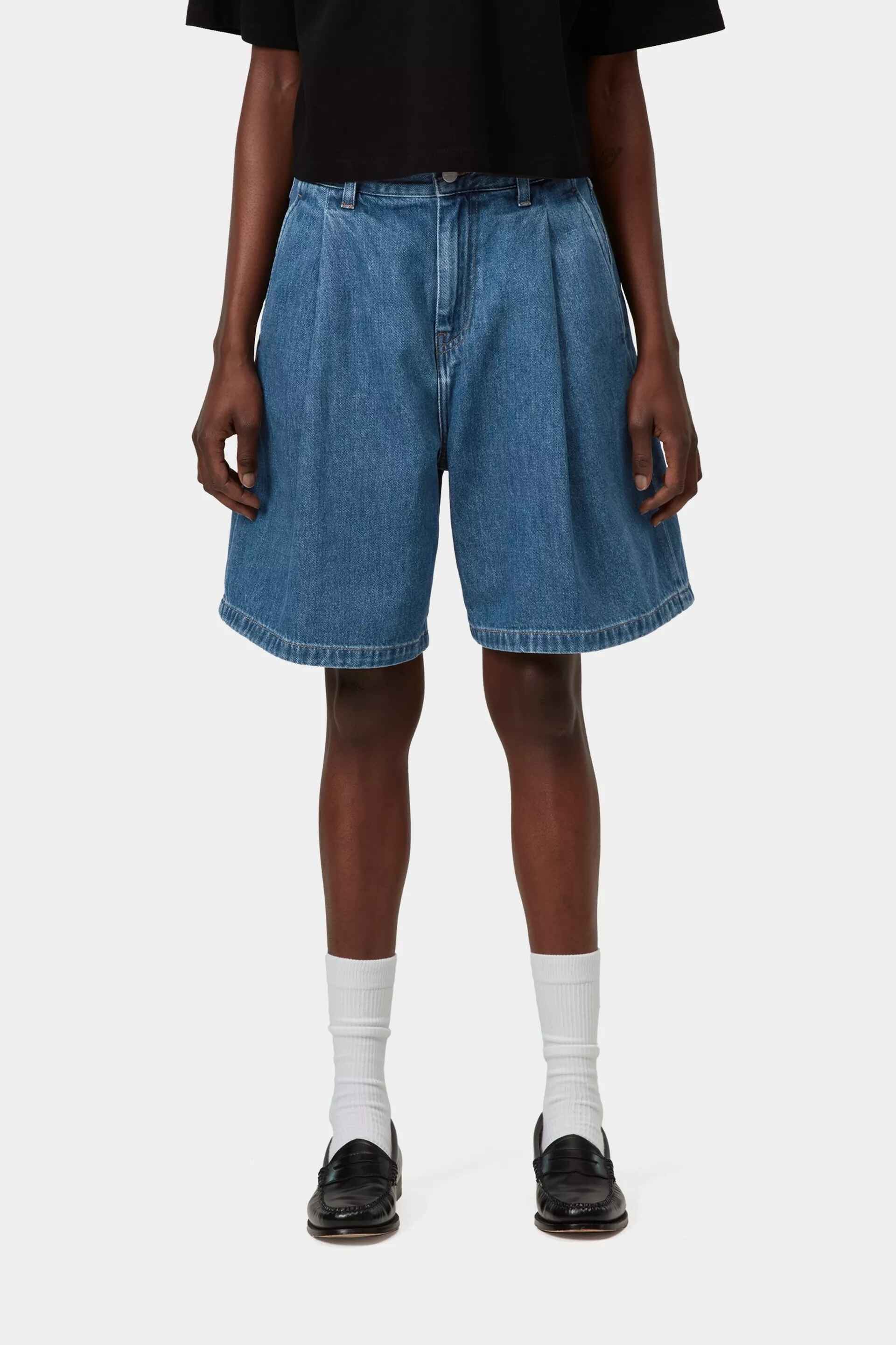 Women's Alta Short