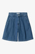 Women's Alta Short