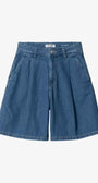 Women's Alta Short