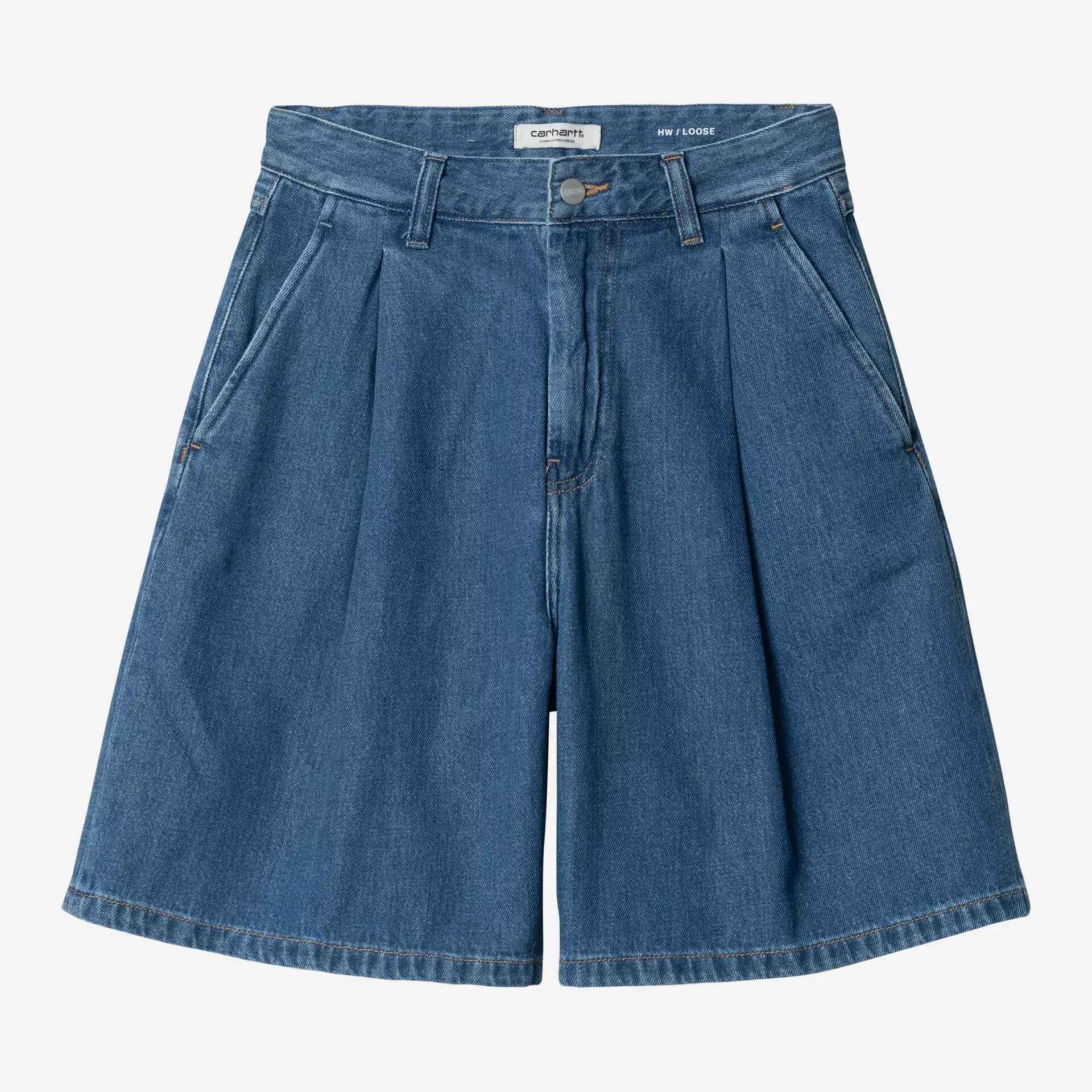 Women's Alta Short