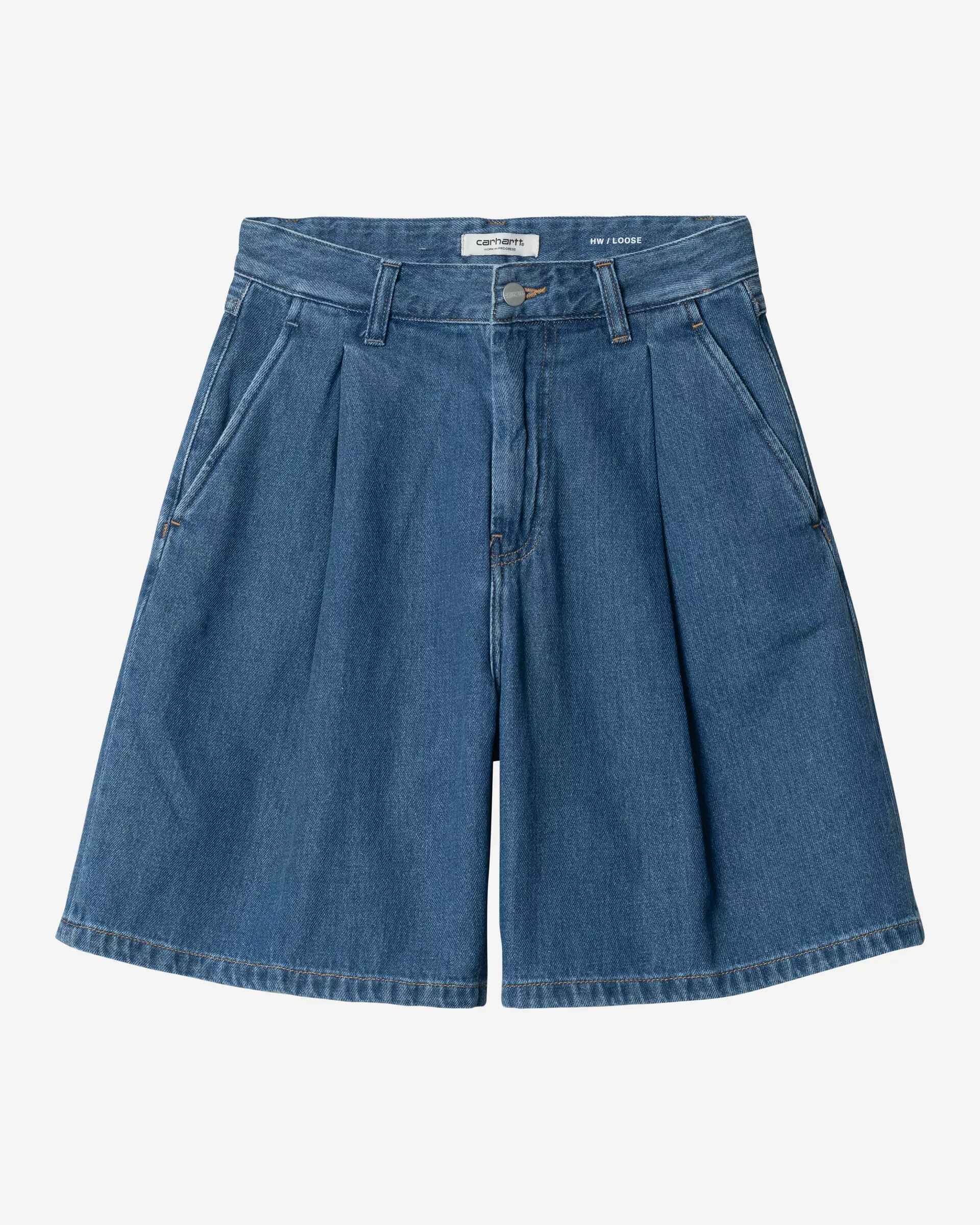 Women's Alta Short