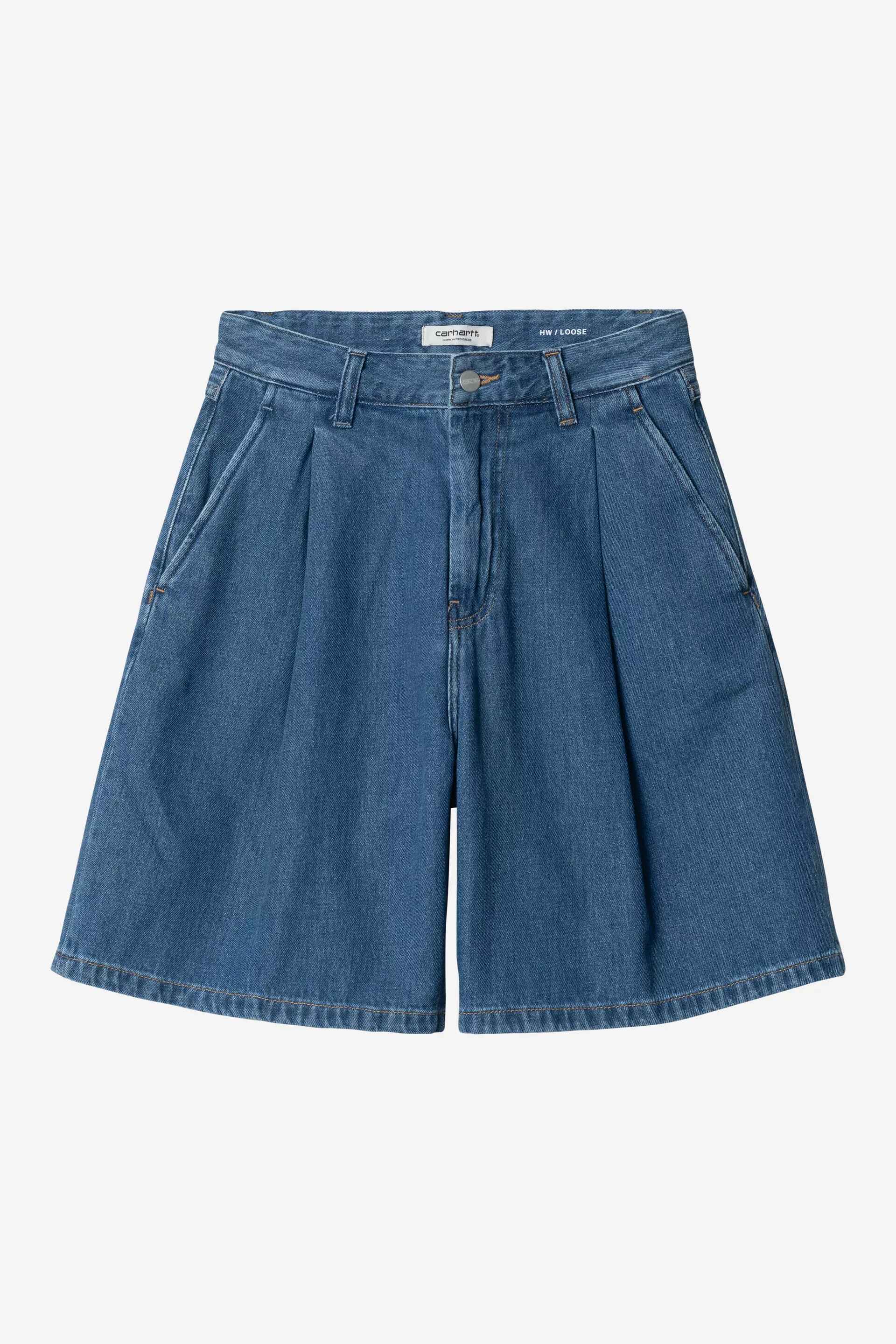 Women's Alta Short