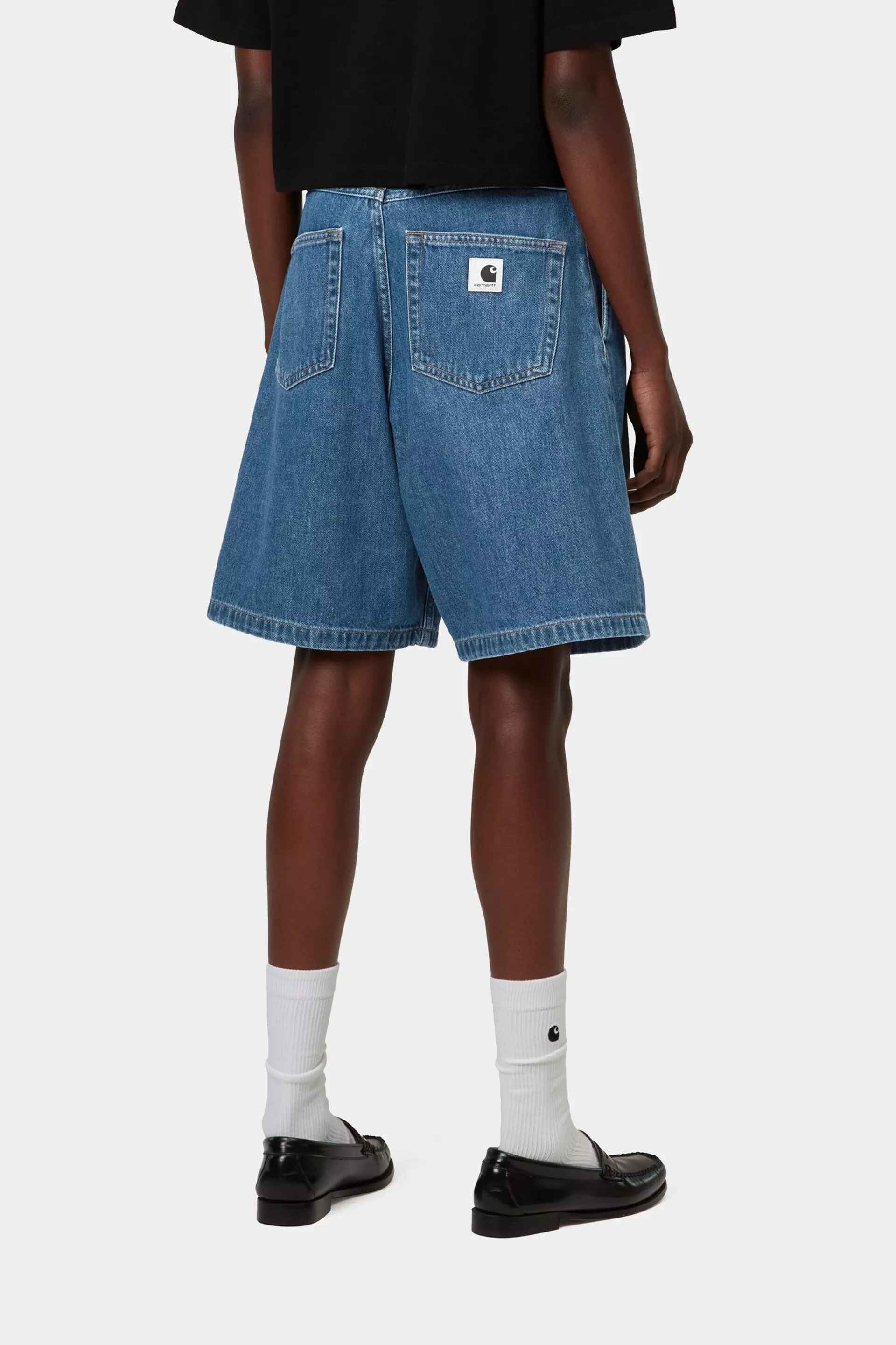Women's Alta Short
