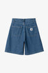Women's Alta Short