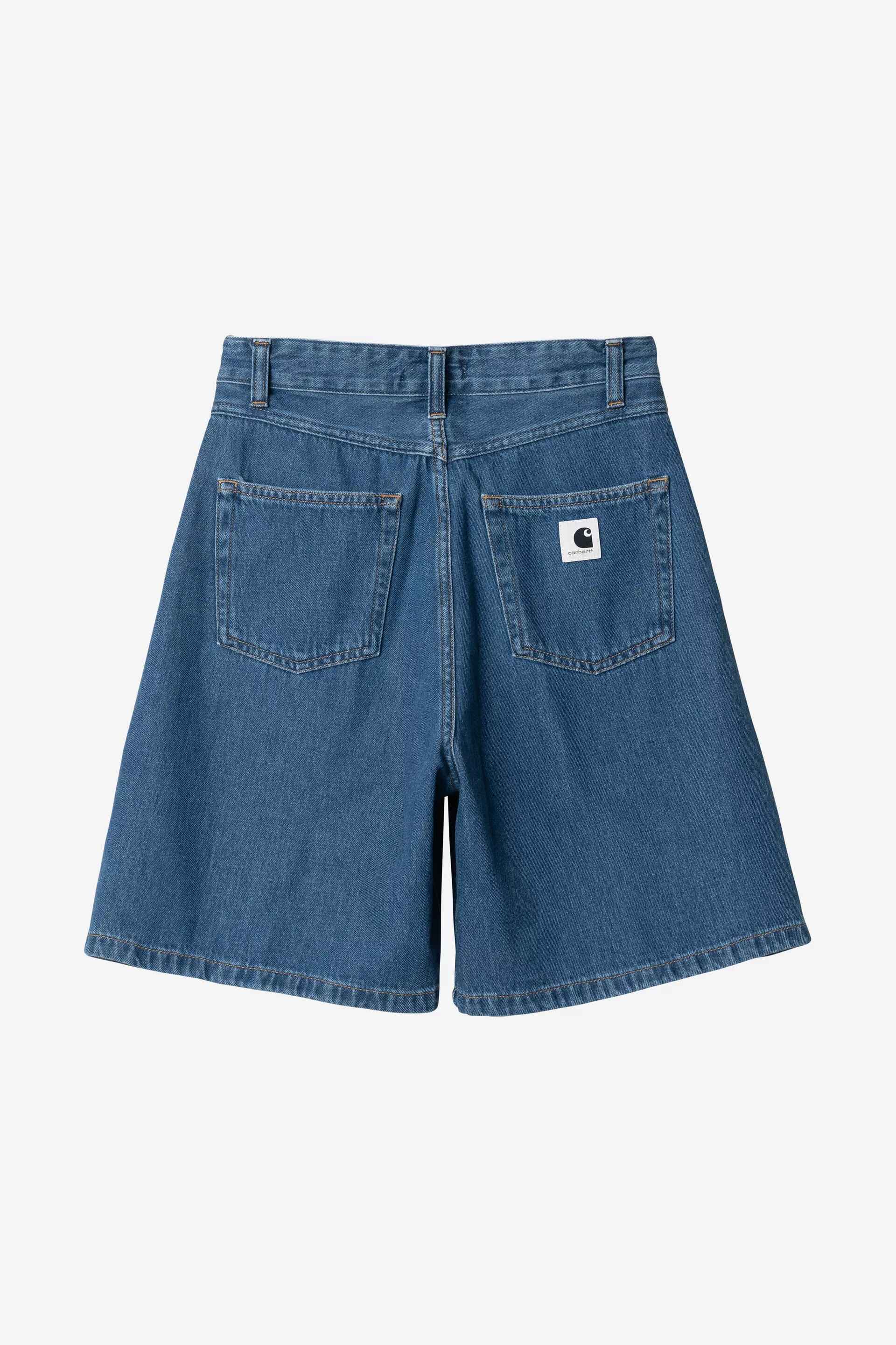 Women's Alta Short