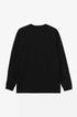 L/S Chase T-Shirt