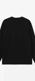 L/S Chase T-Shirt