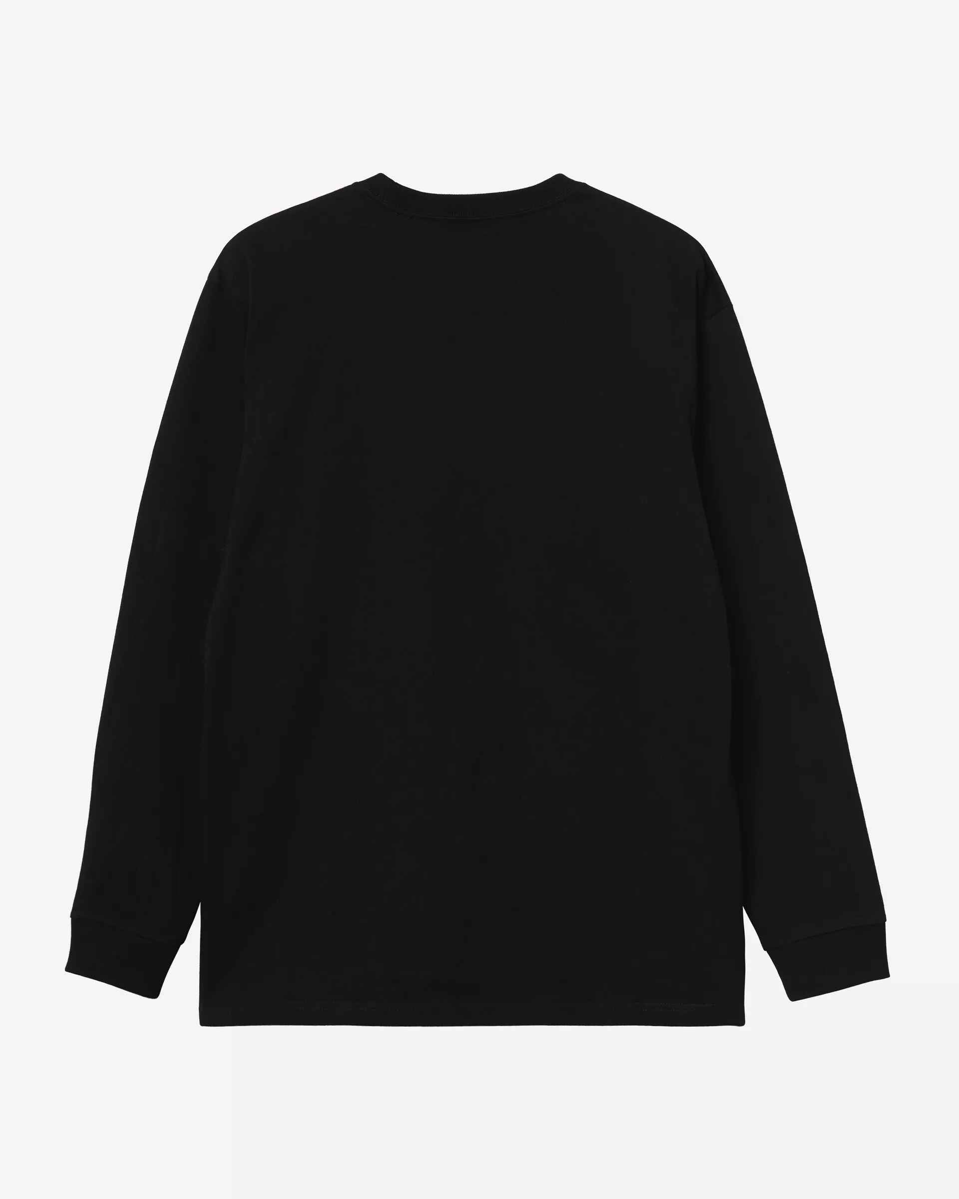 L/S Chase T-Shirt