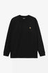 L/S Chase T-Shirt