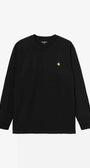 L/S Chase T-Shirt