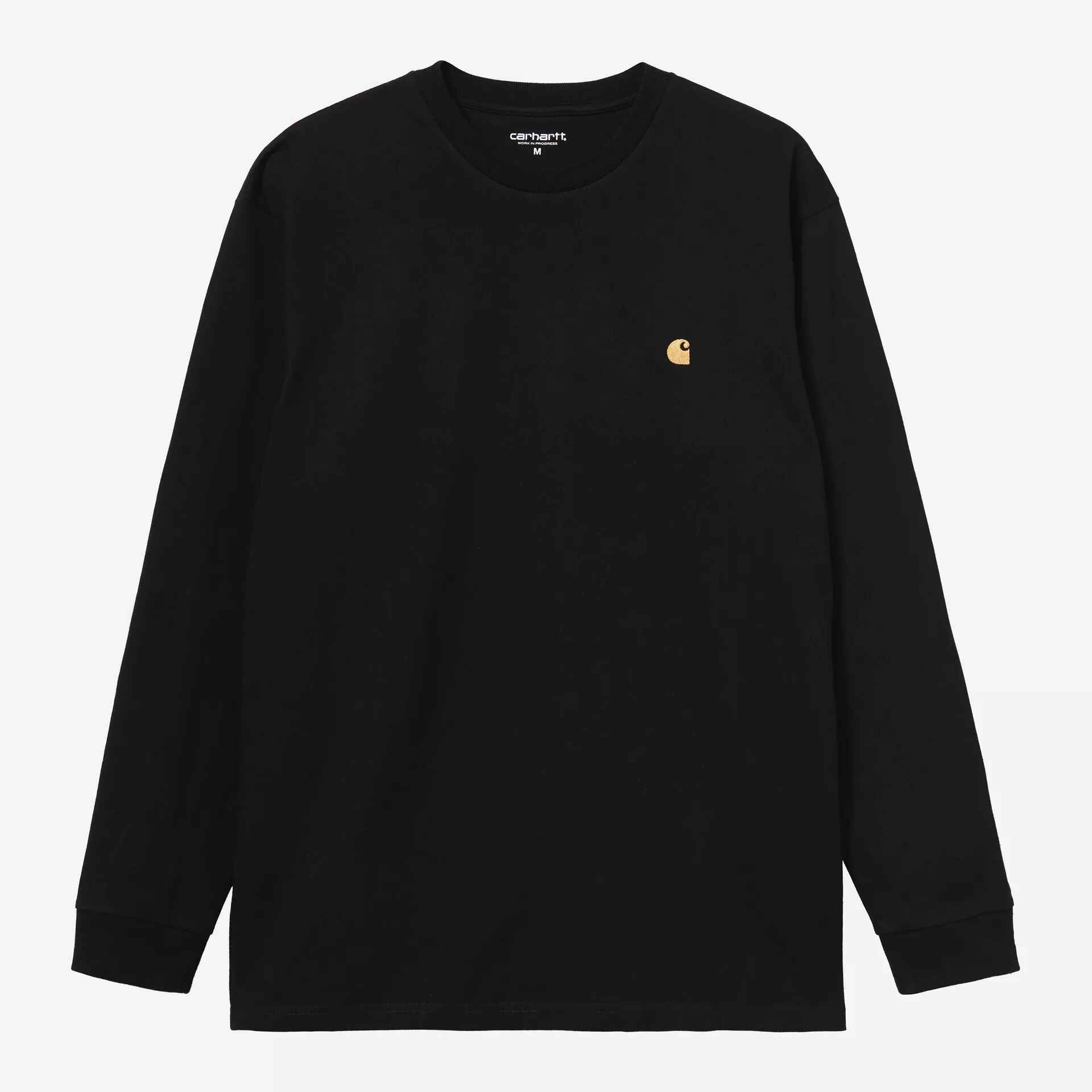 L/S Chase T-Shirt