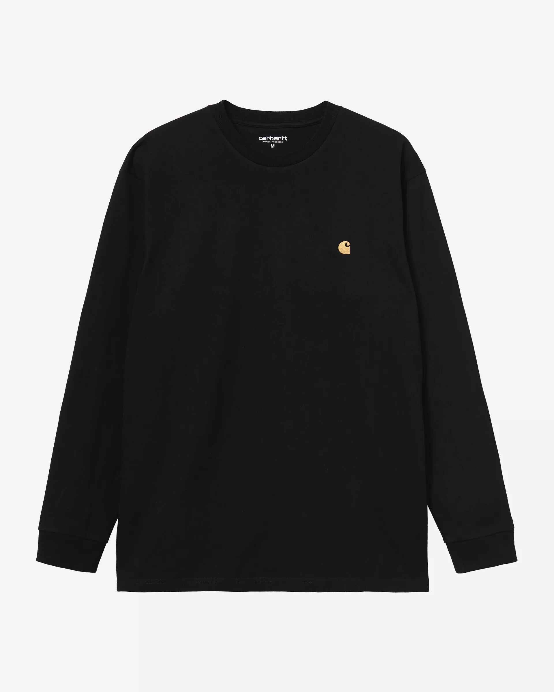 L/S Chase T-Shirt