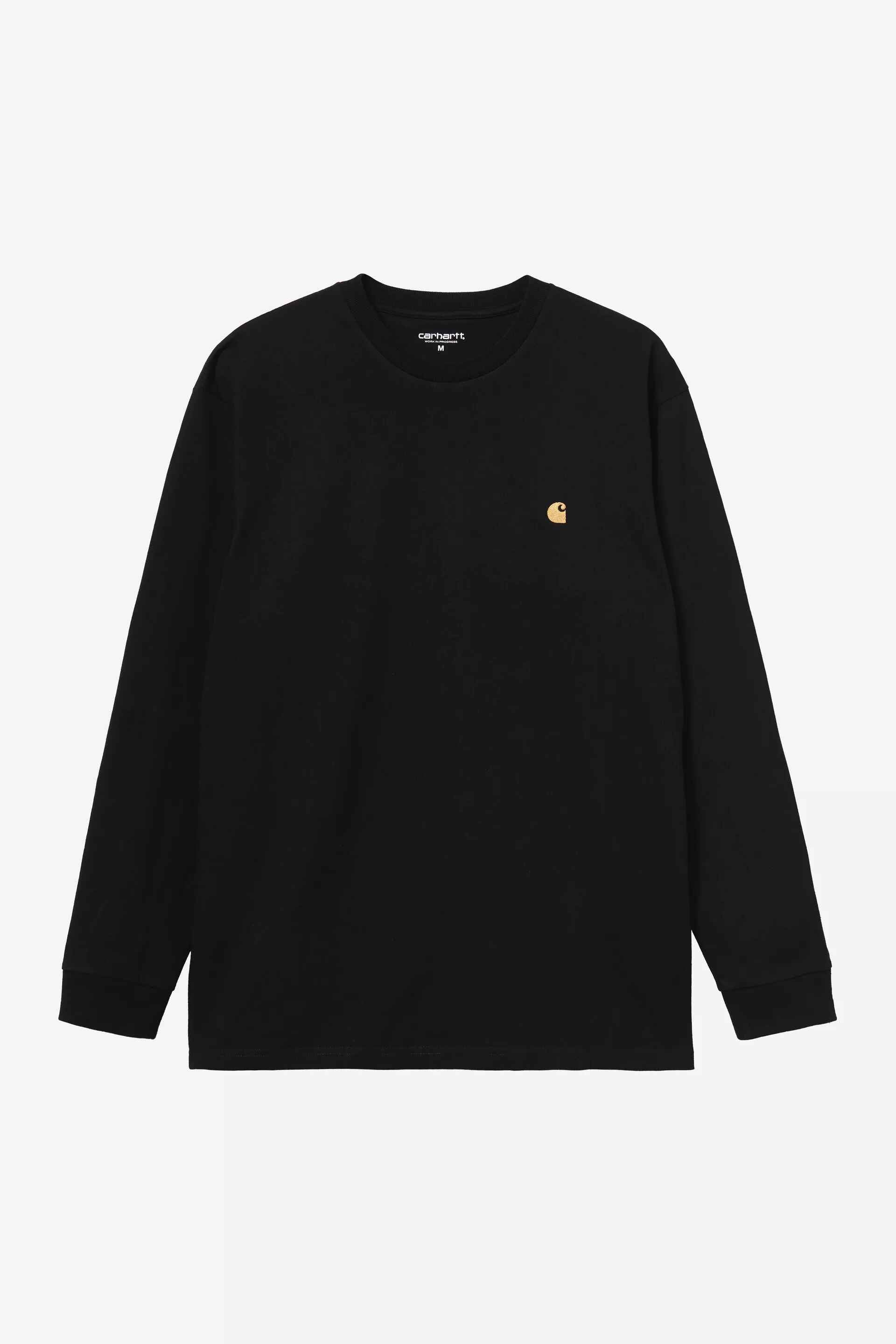 L/S Chase T-Shirt