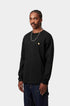 L/S Chase T-Shirt