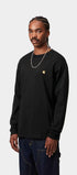 L/S Chase T-Shirt