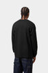 L/S Chase T-Shirt