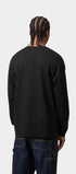 L/S Chase T-Shirt
