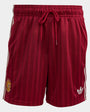 Spanien Originals Shorts