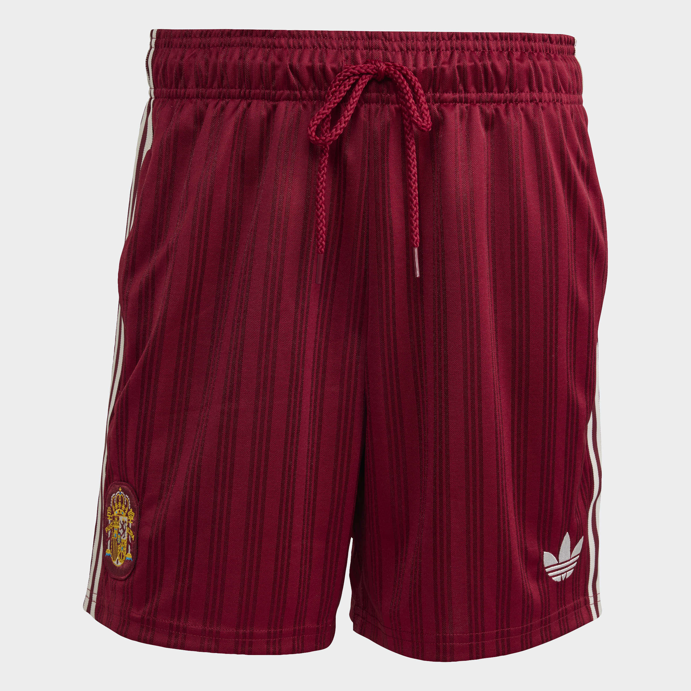 Spanien Originals Shorts