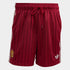 Spanien Originals Shorts
