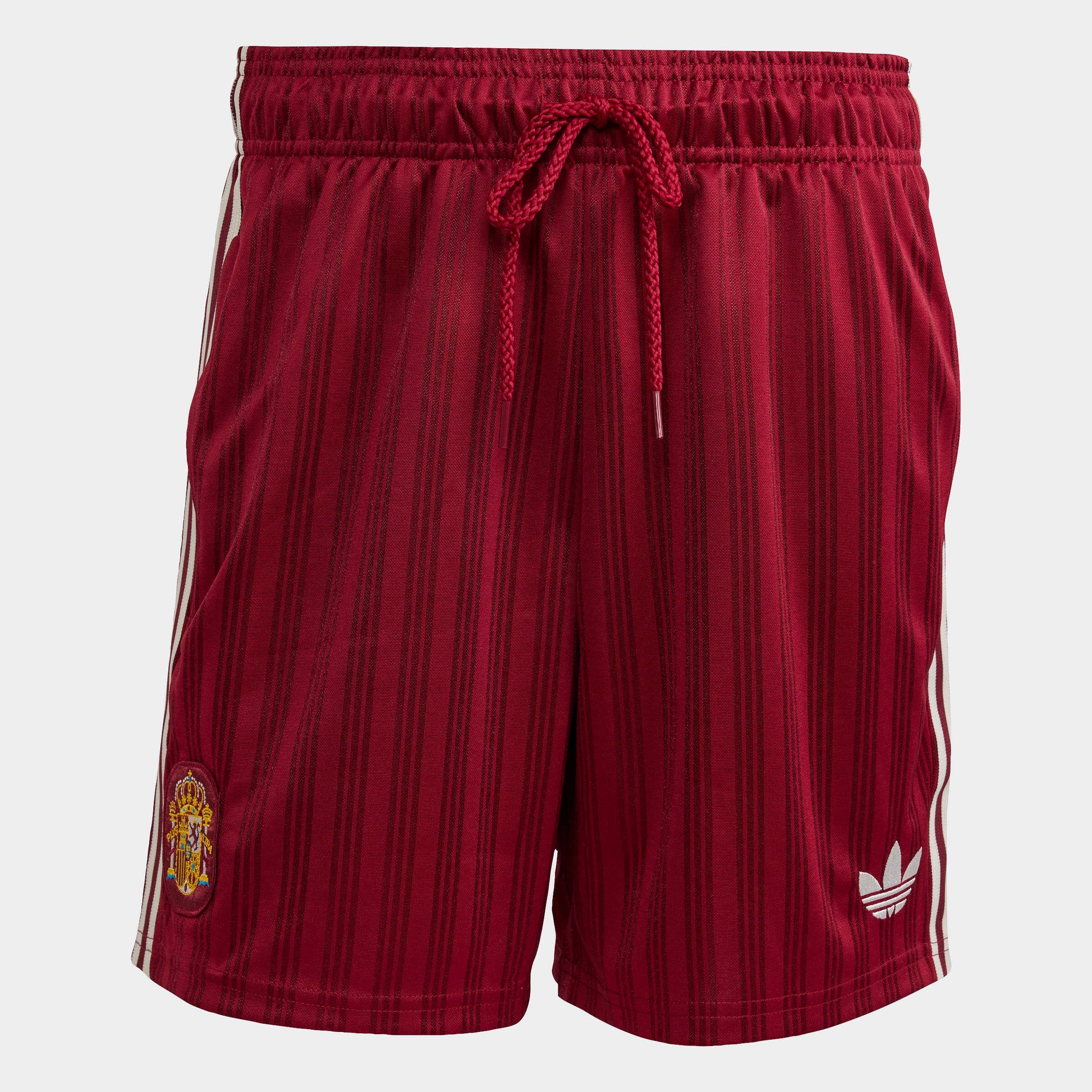 Spanien Originals Shorts