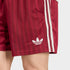 Spanien Originals Shorts