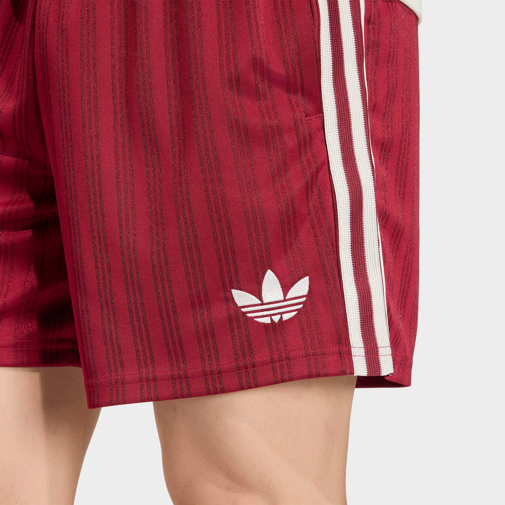 Spanien Originals Shorts