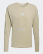 ADI365 Climacool+ langärmliges Shirt