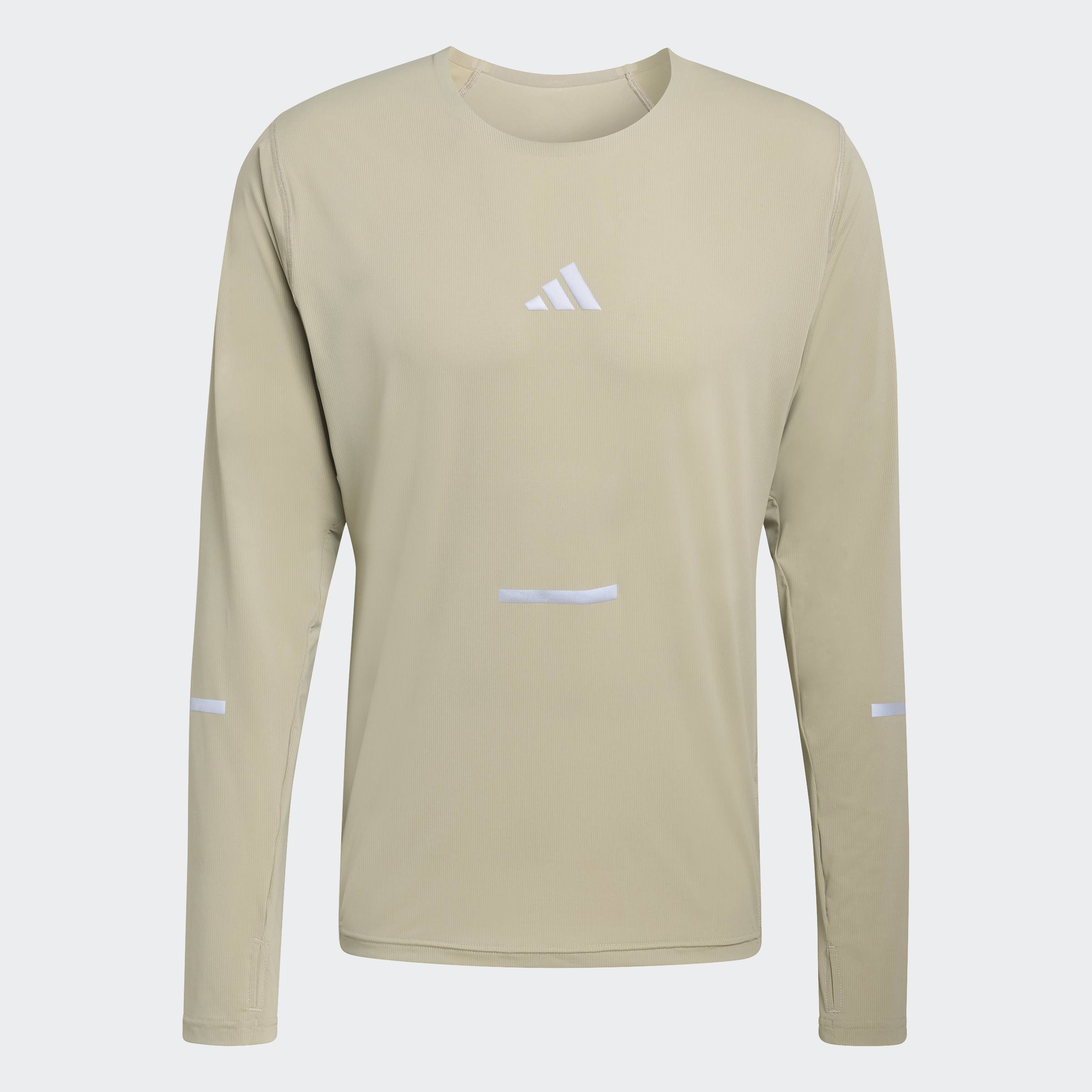ADI365 Climacool+ langärmliges Shirt
