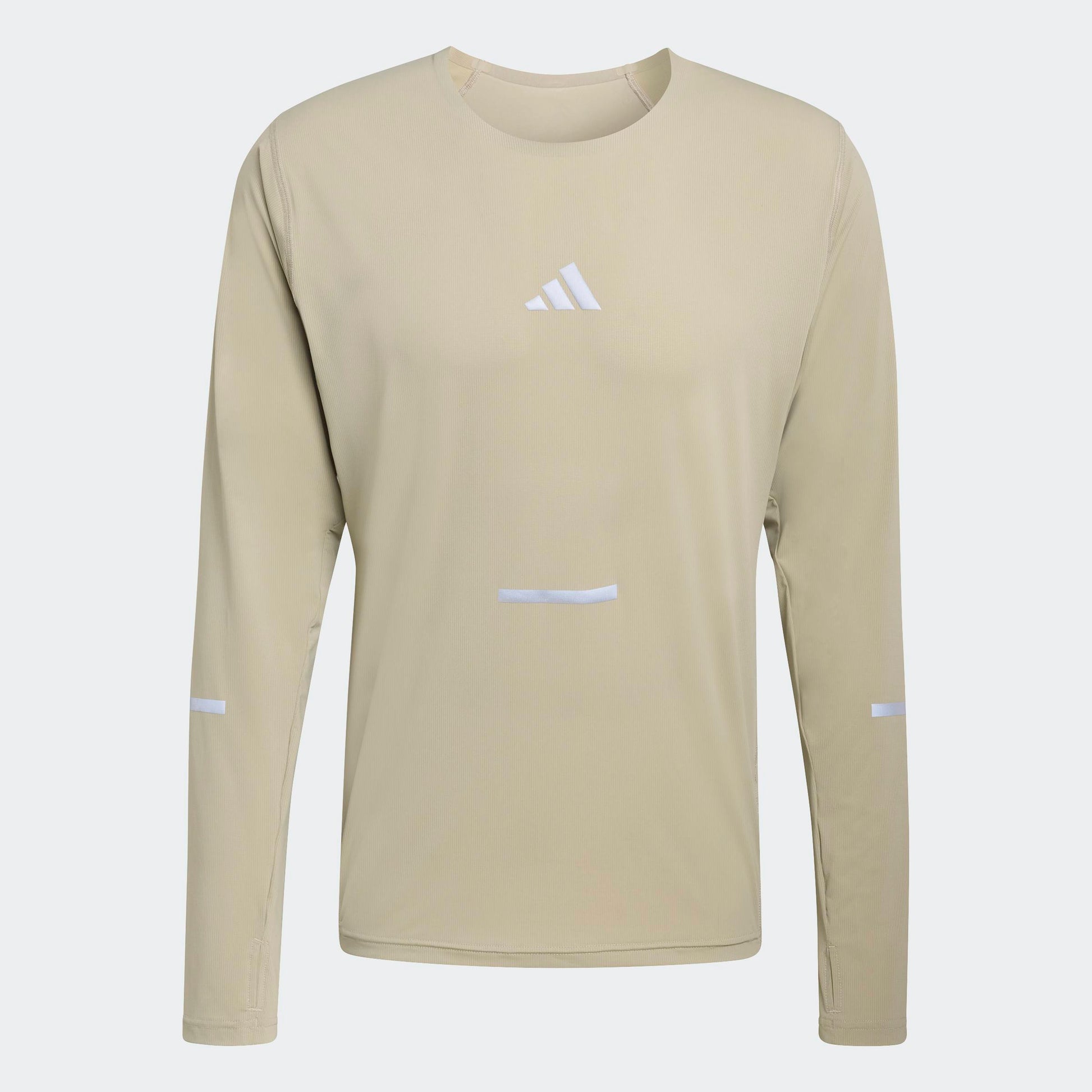 ADI365 Climacool+ langärmliges Shirt