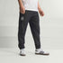 DFB Trainingshose 1994